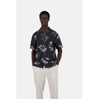 Colours & Sons Chemise à manches courtes  
