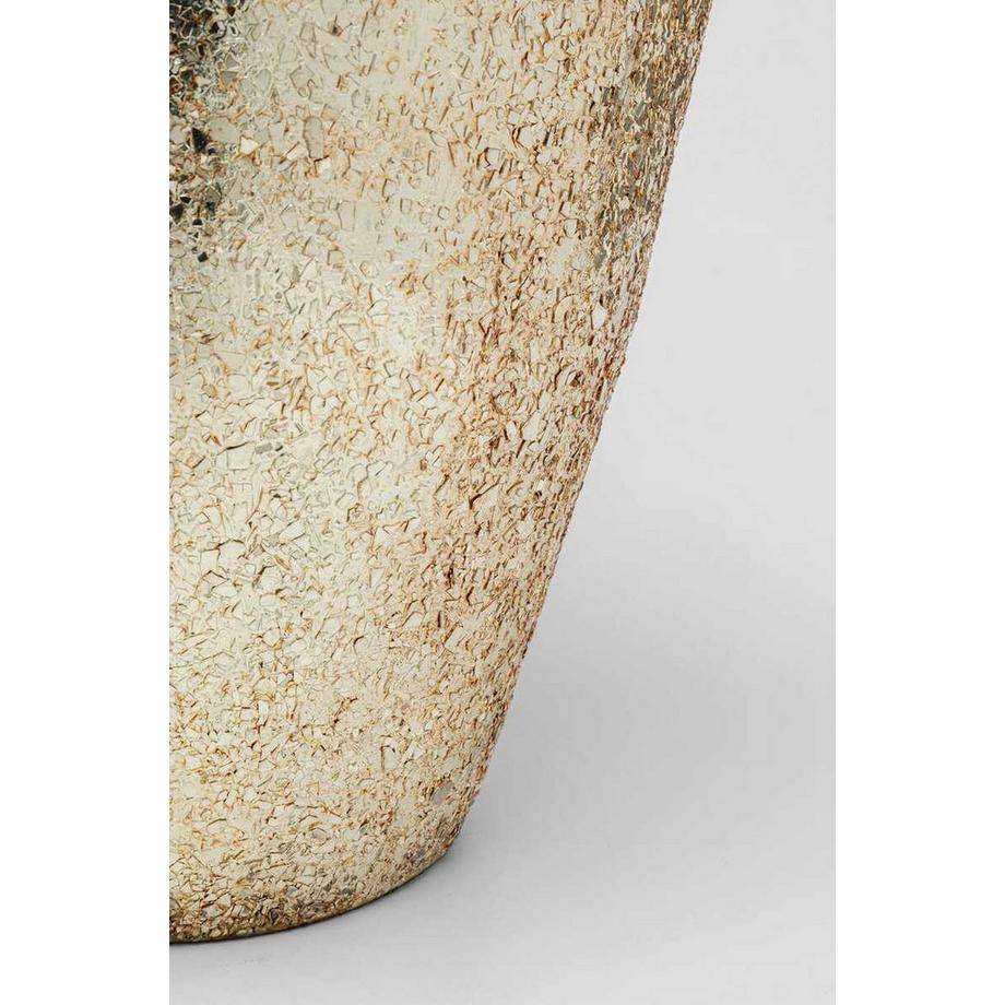 KARE Design Vase Royal or 49  