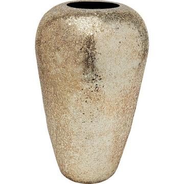 Vase Royal or 49