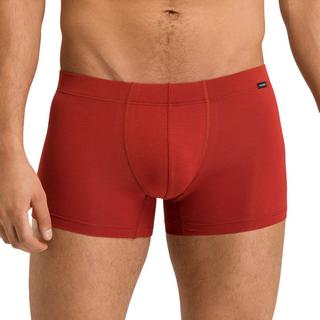 HANRO  Cotton Essentials  lot de 2  - boxers 