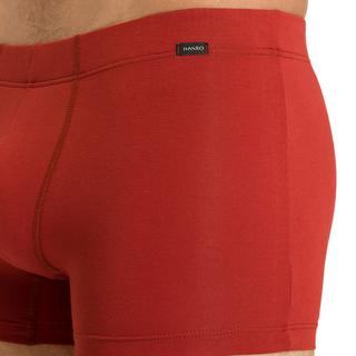 HANRO  Cotton Essentials  lot de 2  - boxers 