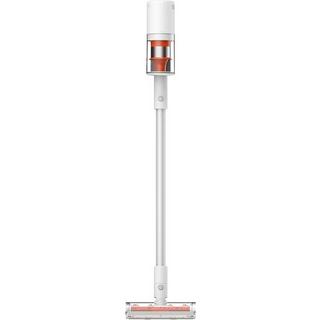 XIAOMI Vacuum Cleaner G11  