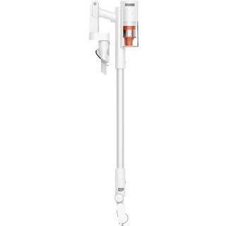 XIAOMI BHR5512EU - Vacuum Cleaner G11 Staubsauger  