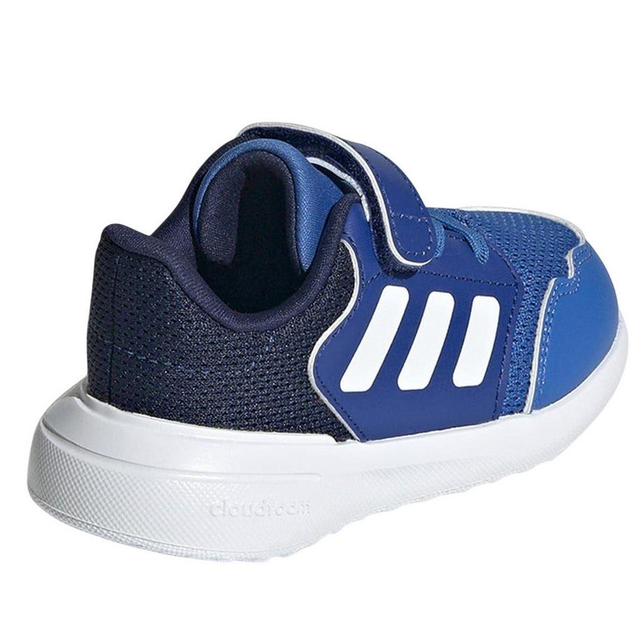 adidas Tensaur Run Scarpe Sportive con Cloudfoam  
