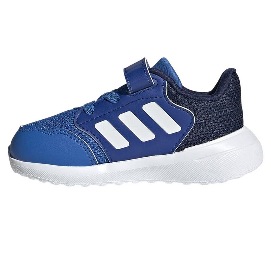 adidas Tensaur Run Scarpe Sportive con Cloudfoam  