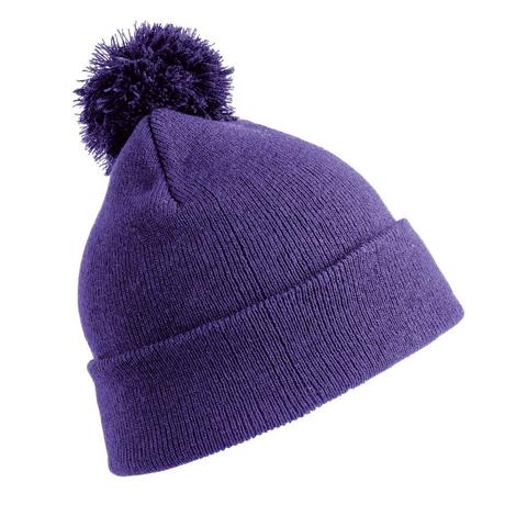 Result  Bonnet WINTER ESSENTIALS Enfant 