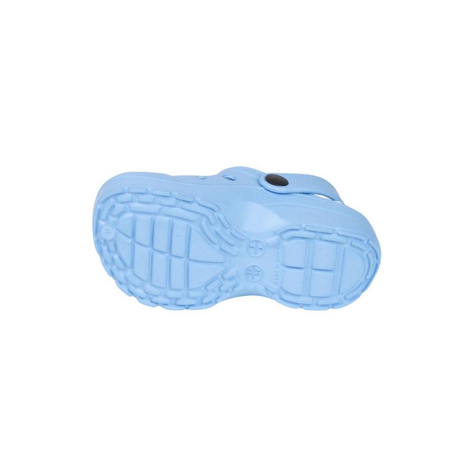 Disney  Sabots – Frozen 