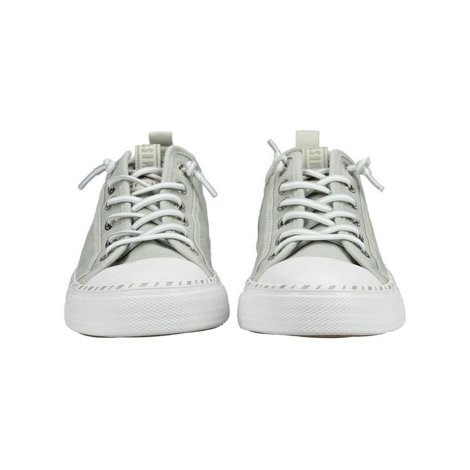 Mustang Sneaker in tela  