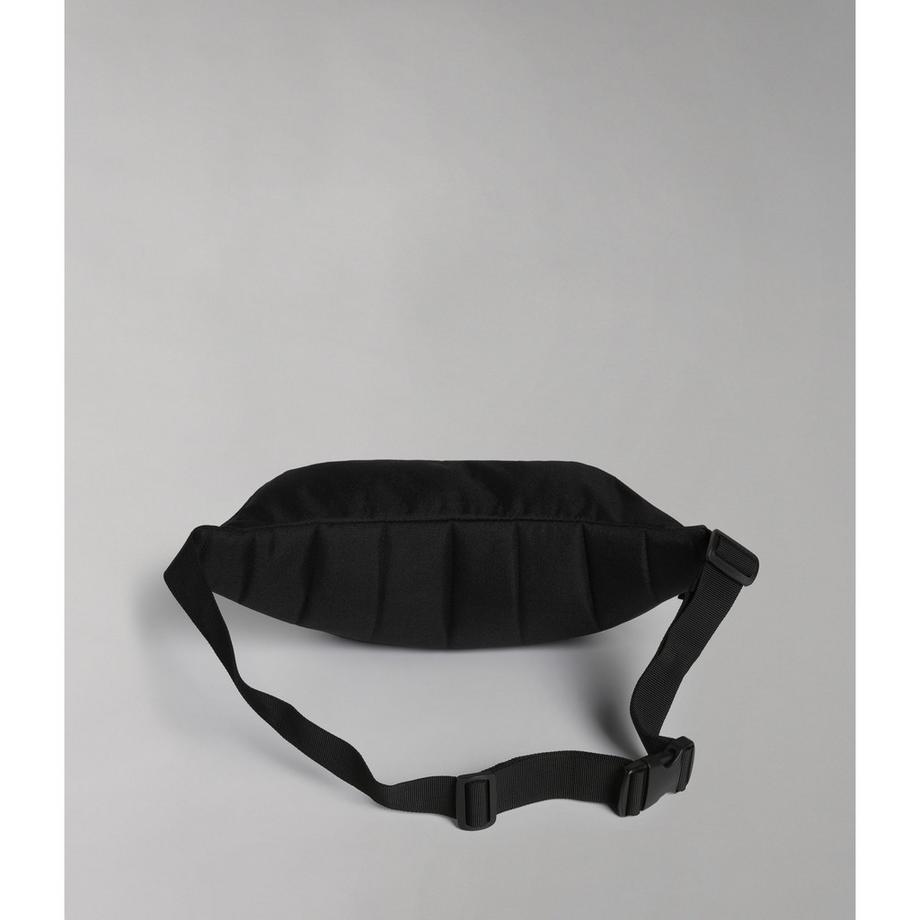 NAPAPIJRI Voyage Gürteltasche  