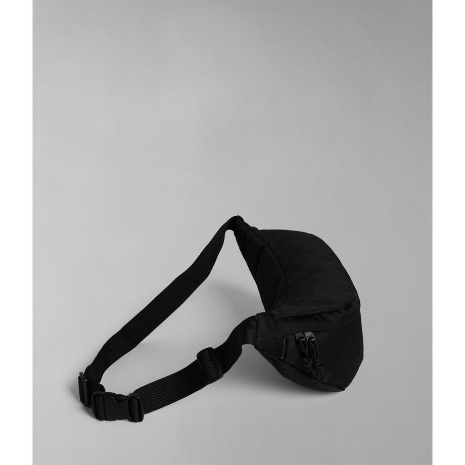 NAPAPIJRI Voyage Gürteltasche  