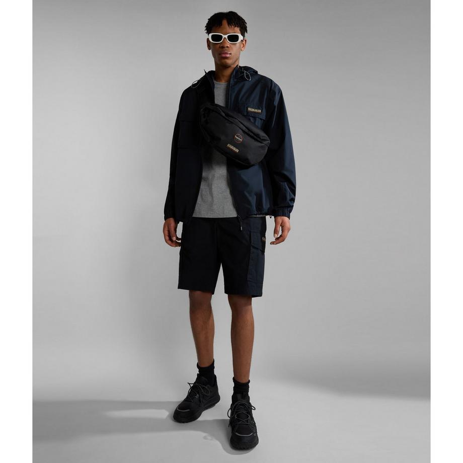 NAPAPIJRI Voyage Gürteltasche  