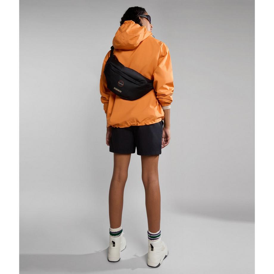 NAPAPIJRI Voyage Gürteltasche  