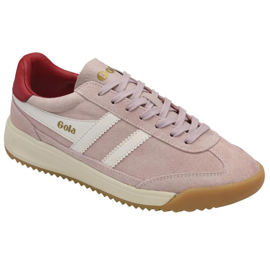 gola Sneakers Tornado '88  
