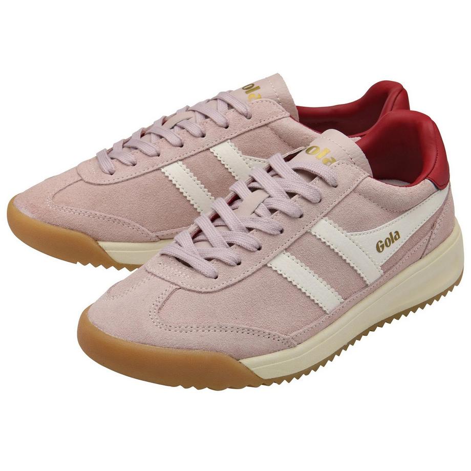 gola Sneakers Tornado '88  