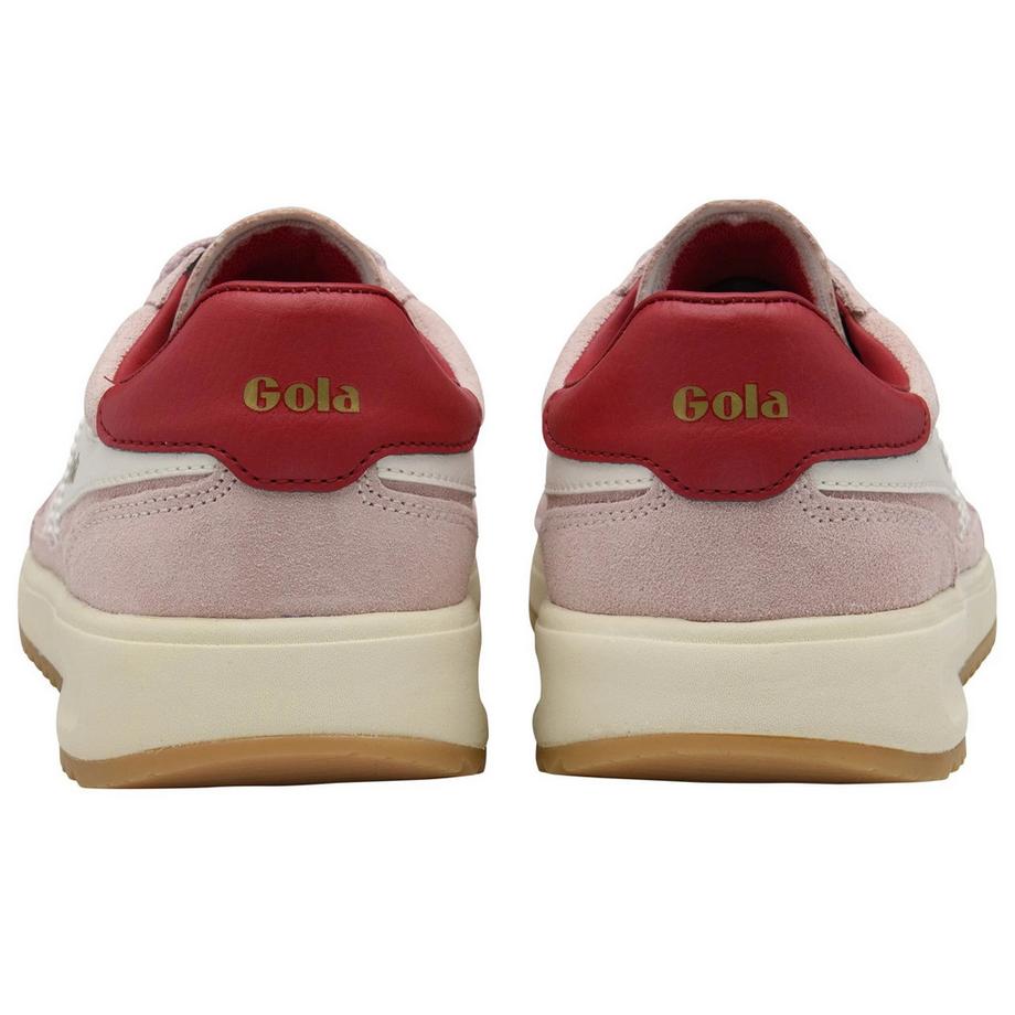 gola Sneakers Tornado '88  
