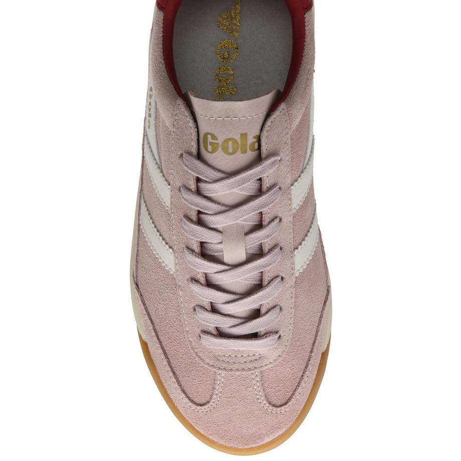 gola Sneakers Tornado '88  