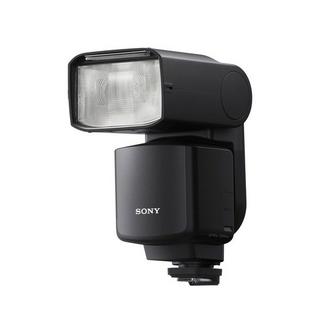 SONY  SONY HVL-F60RM2 LUMINE 