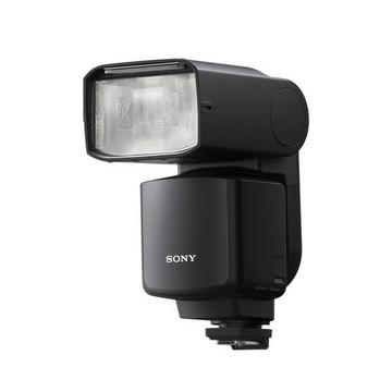 Sony HVL-F60RM2 Blitzlicht