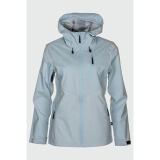 Rukka Thea 3 Layer Regenjacke  