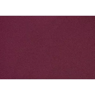 mutoni Coussins pour chaise de jardin Bordeaux  