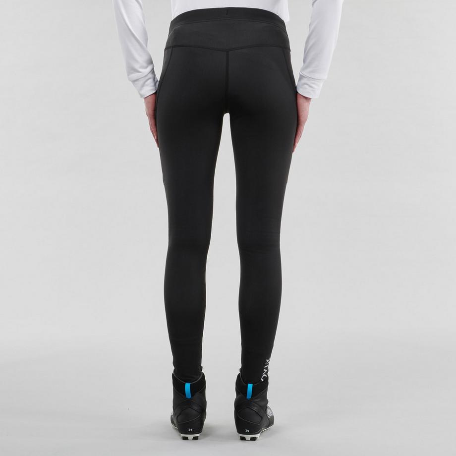 INOVIK  Leggings - XC S TIGHT 100 