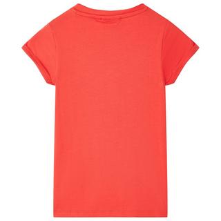 VidaXL  T-shirt pour enfants 