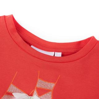 VidaXL  Kinder t-shirt 