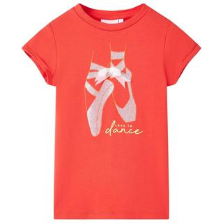 VidaXL  T-shirt pour enfants 