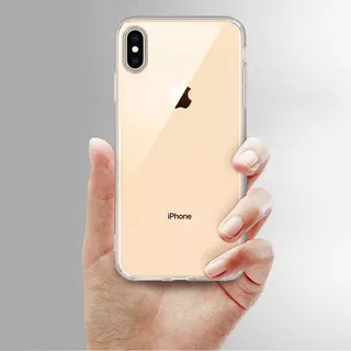 Avizar  Pack Coque + Film Apple iPhone XS Max 