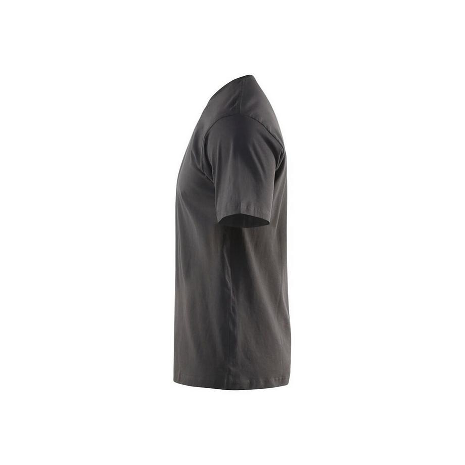Blaklader T-Shirt  