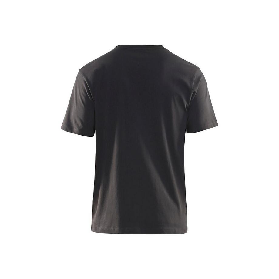 Blaklader T-Shirt  