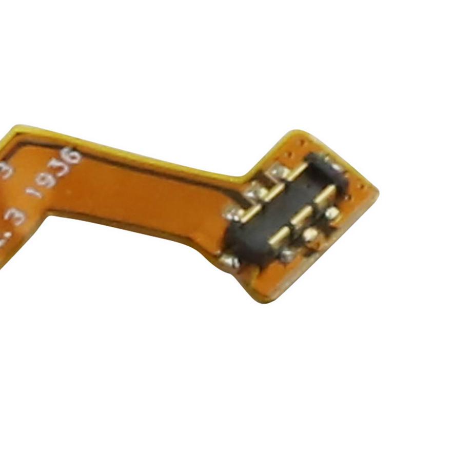 Avizar  Batteria di ricambio per Huawei MediaPad X2 Li-Polymer 3,8V 4850mAh 18,4Wh 