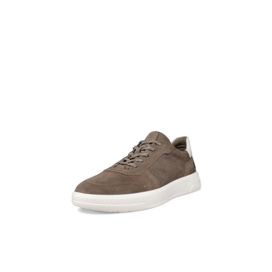 ecco Move Baskets Basses  