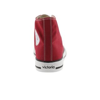 Victoria  Sneakers Tribu 