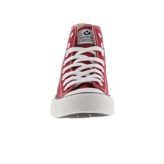 Victoria  Sneakers Tribu 