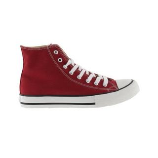 Victoria  Sneakers Tribu 