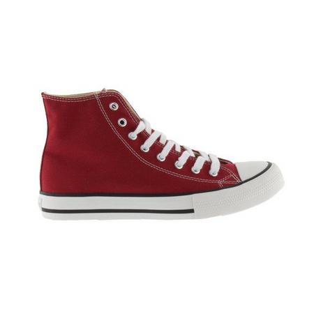 Victoria  Sneakers Tribu 