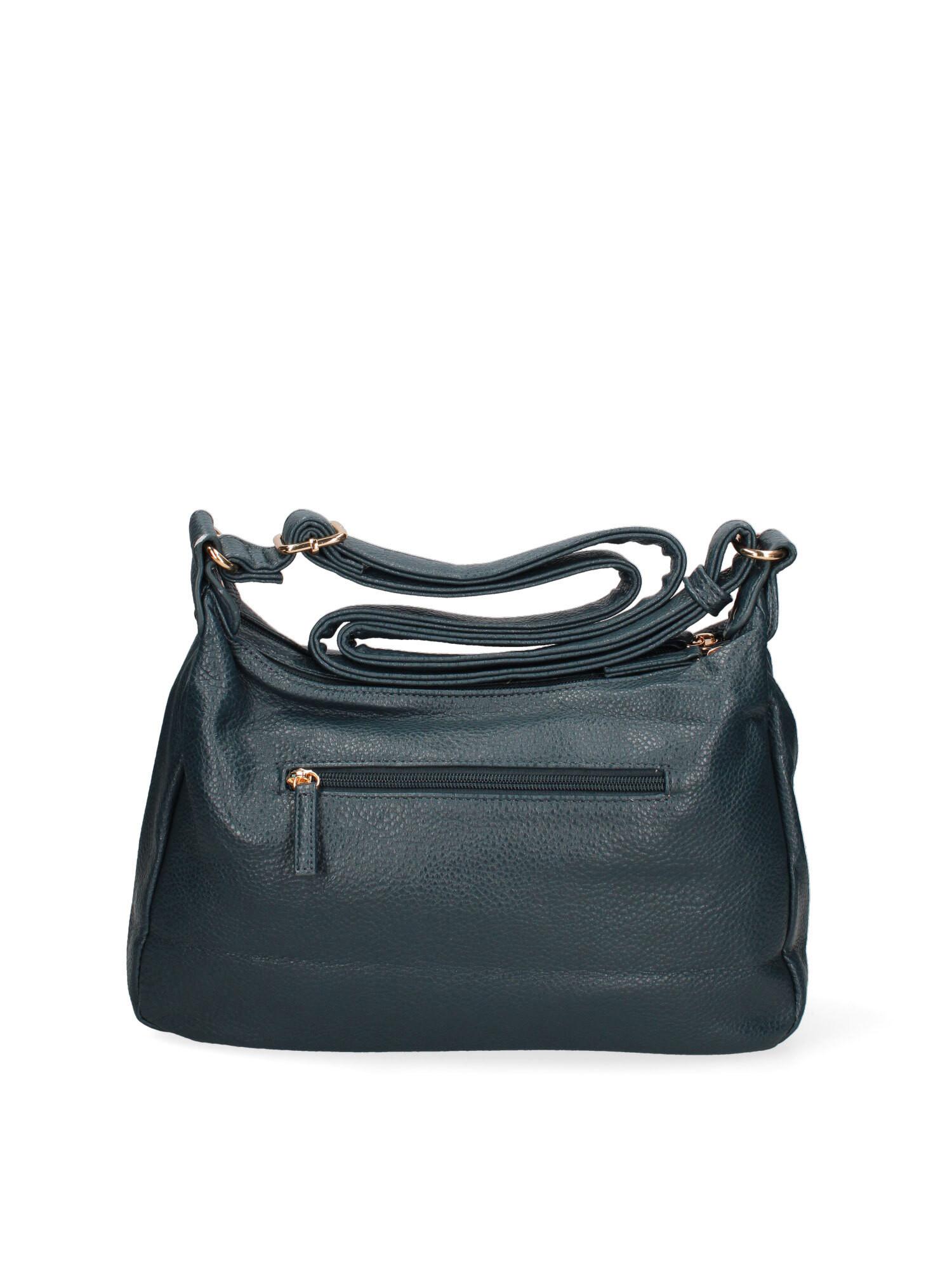 B Cavalli B Sac à bandoulière  