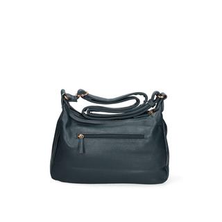 B Cavalli B Sac à bandoulière  