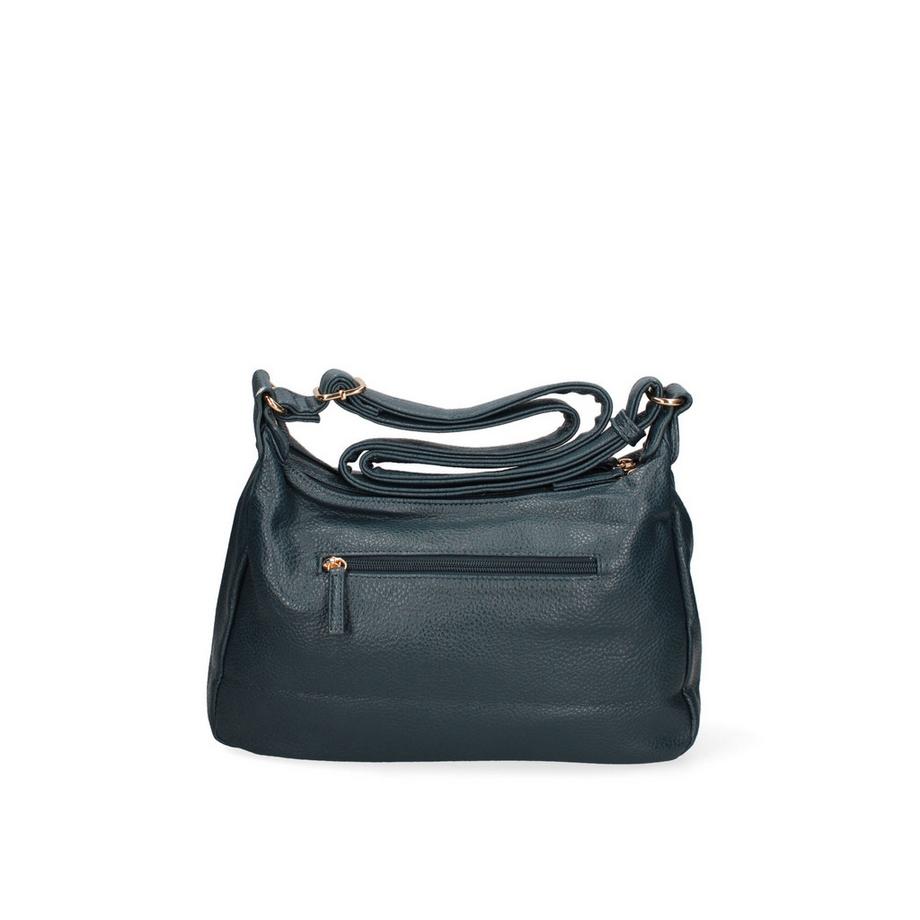 B Cavalli B Sac à bandoulière  