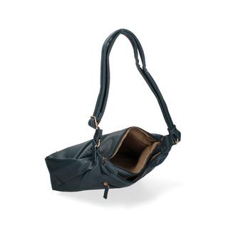 B Cavalli B Sac à bandoulière  