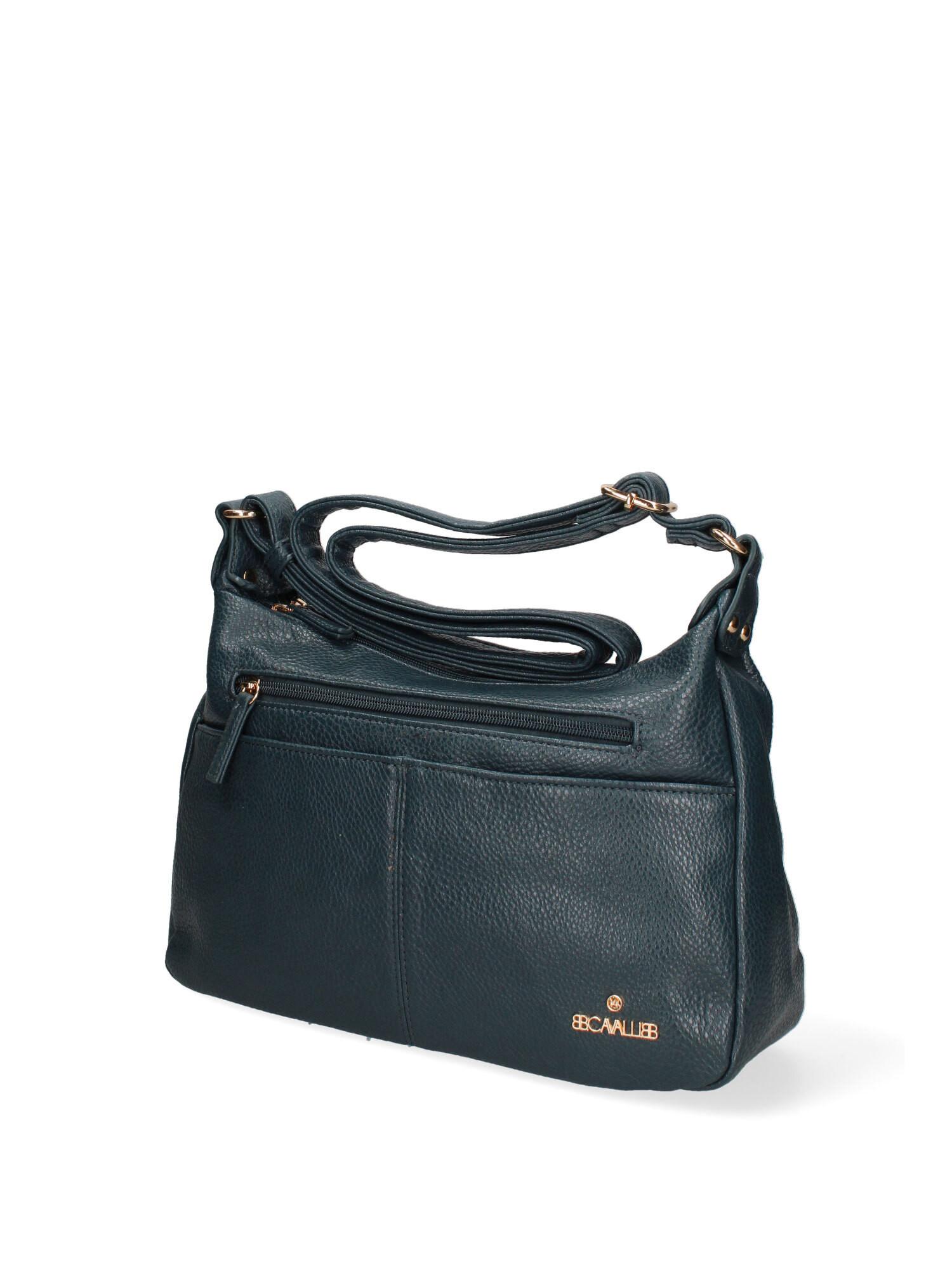 B Cavalli B Sac à bandoulière  