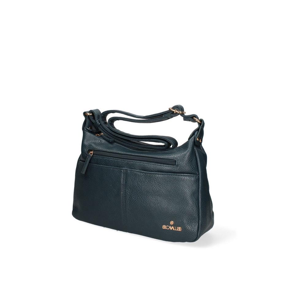 B Cavalli B Sac à bandoulière  