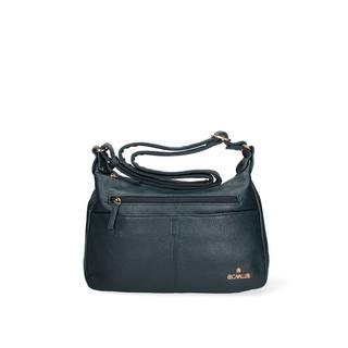 B Cavalli B Sac à bandoulière  