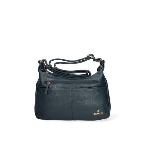 B Cavalli B Sac à bandoulière  