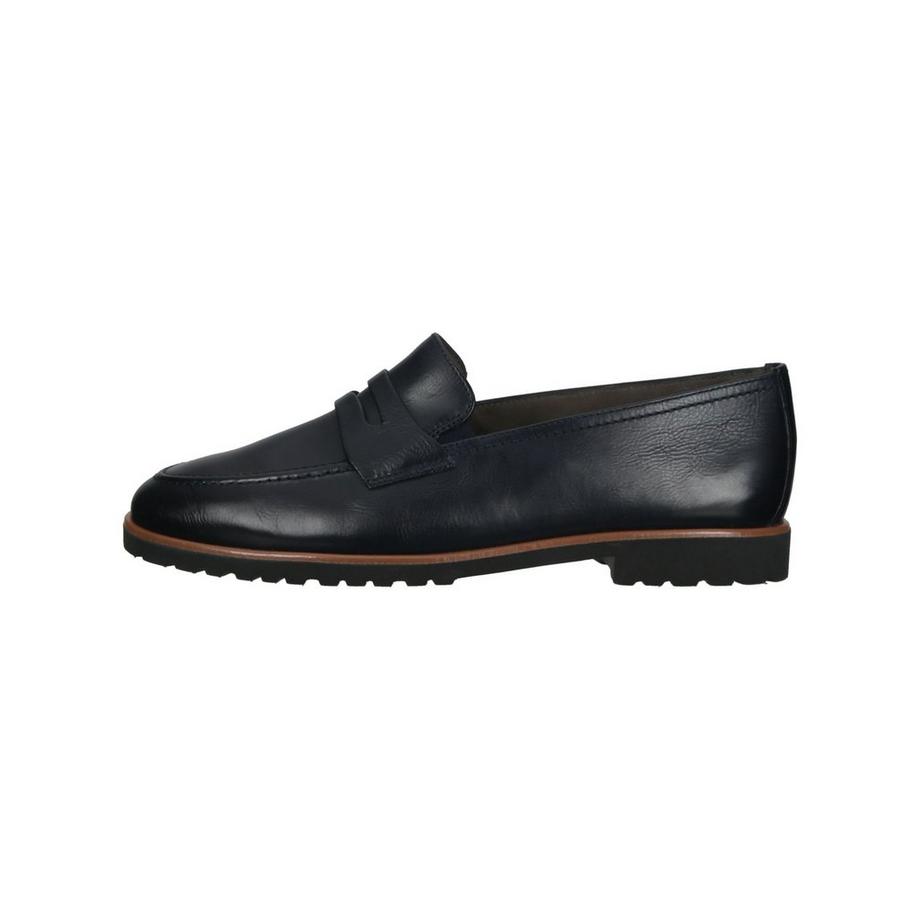 Paul Green Penny Loafer  