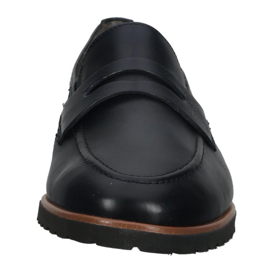 Paul Green Penny Loafer  