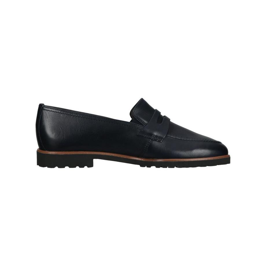Paul Green Penny Loafer  