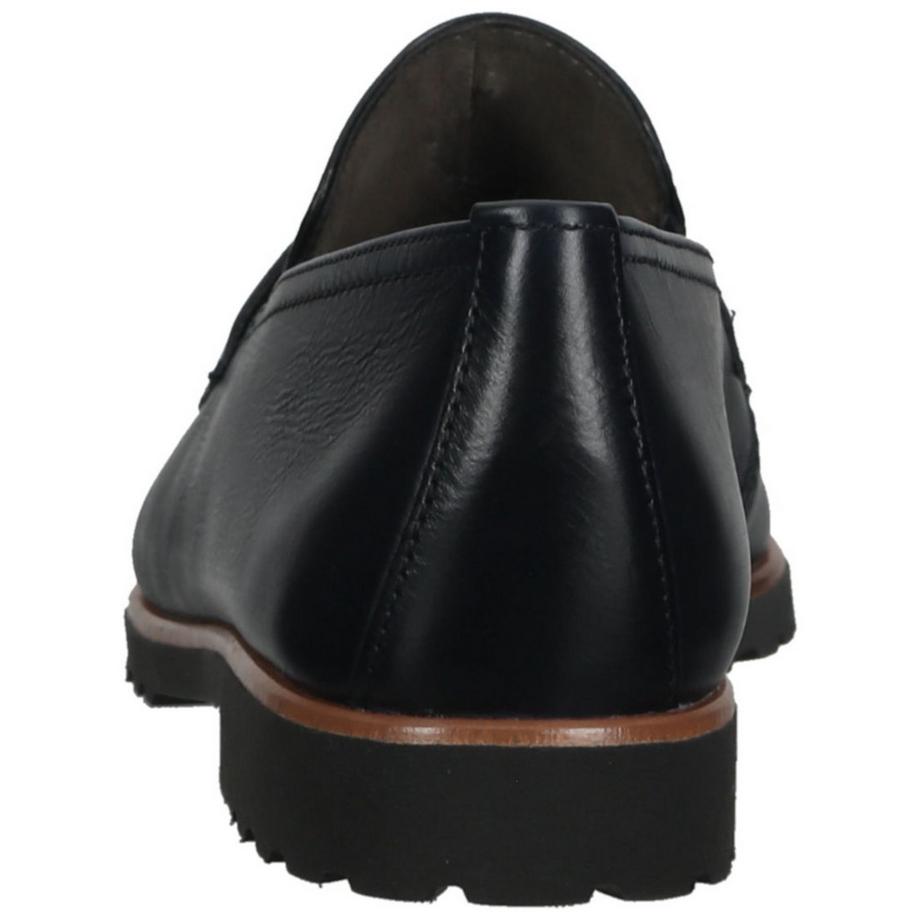 Paul Green Penny Loafer  