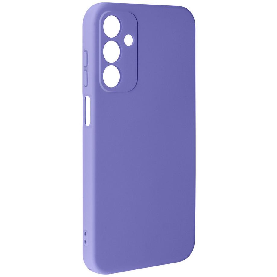 Coque Mate Samsung Galaxy A15 5G Violet